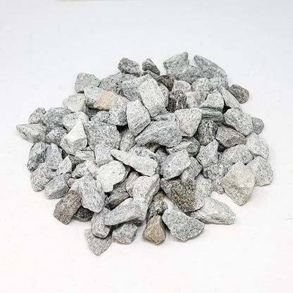 Gravel #57 Stone | PER TON