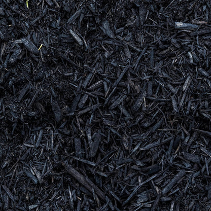 Bulk Mulch