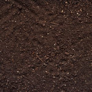 Top Soil