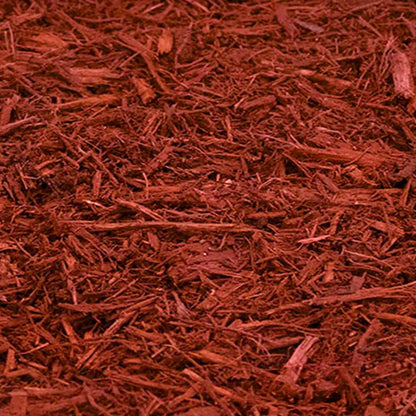 Bulk Mulch